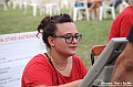 VBS_9177 - Sagra della Lumaca di Govone 2024 - Nona Edizione - 22 Agosto 2024